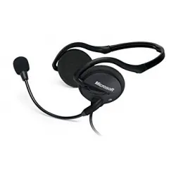 Qulaqlıq Microsoft LifeChat LX-2000 Headset